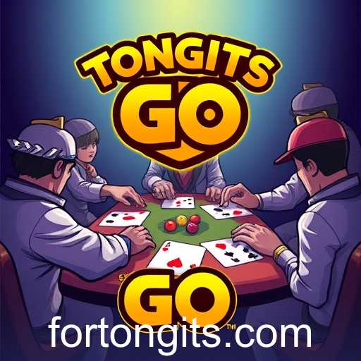 Exploring the 'Player Community' Category: Unveiling Tongits Go for PC
