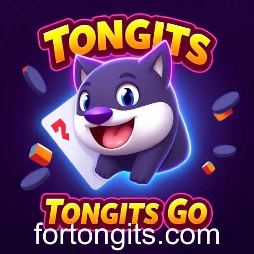 Free Download of Tongits Go for PC: A Fun and Engaging Card Game Experience