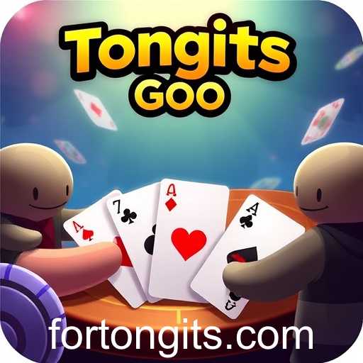 Mastering Tongits Go on PC: A Comprehensive Gameplay Guide