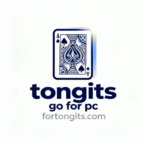 tongits go for pc