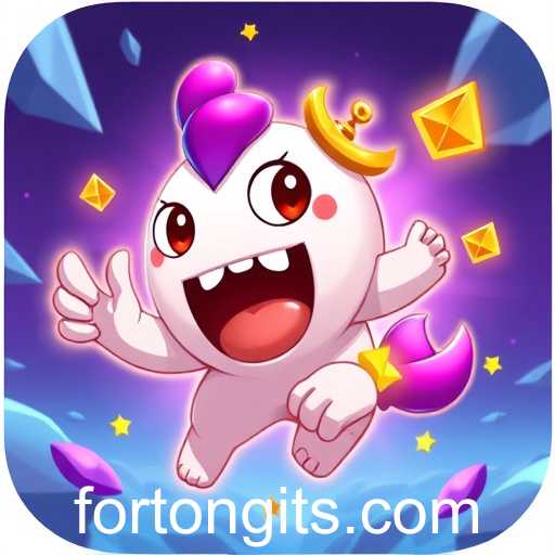 tongits go for pc