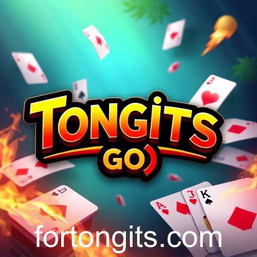 Mastering Tongits Go: Strategy Tips for PC Players