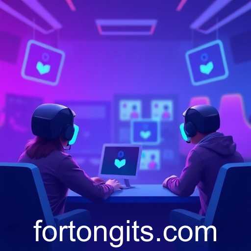 Customer Support Enhancing Gaming Experience for 'Tongits Go for PC' Enthusiasts