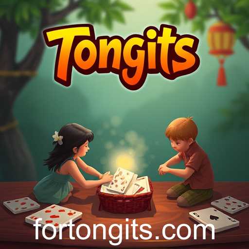 Tongits Go Adaptation for PC: A Cultural and Digital Shift