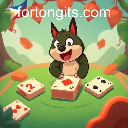 The Rise of Tongits Go in the Digital World