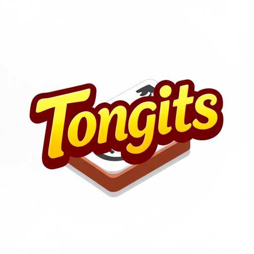 Tongits: The Card Game Transitioning to PCs