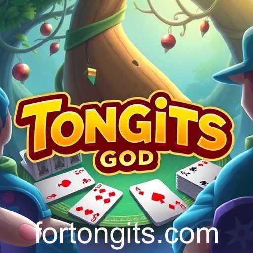 Tongits Game Gains Popularity on PC Platforms