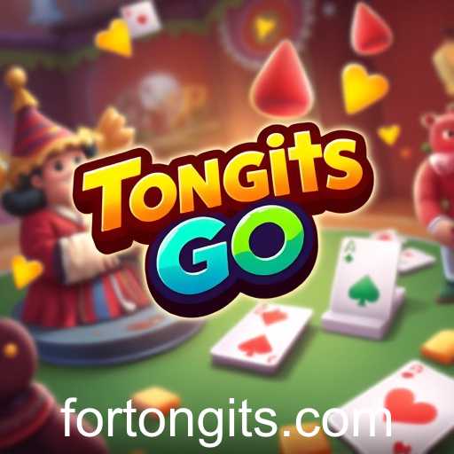 Discovering the Thrills of Tongits Go for PC: Your Ultimate Game Update